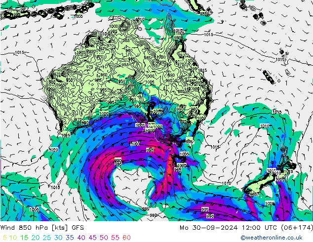   30.09.2024 12 UTC