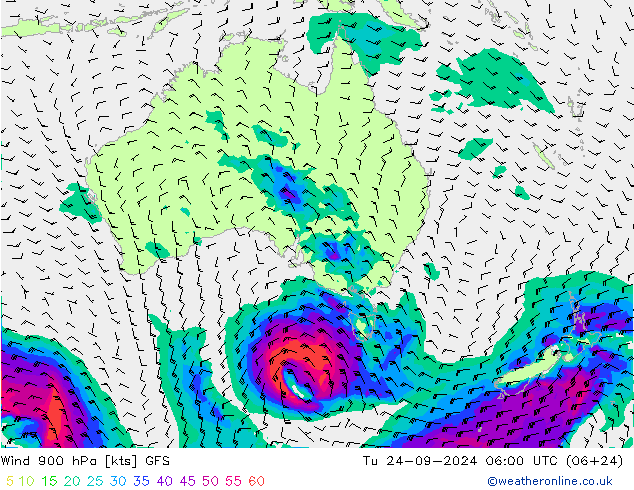   24.09.2024 06 UTC