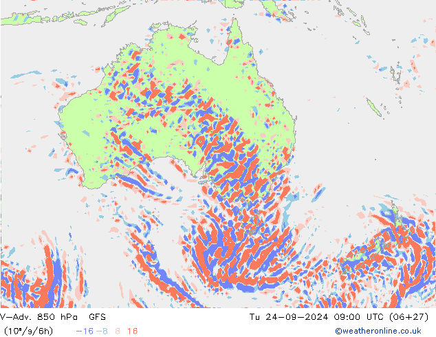  mar 24.09.2024 09 UTC