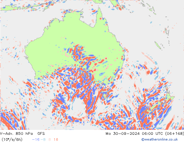  Mo 30.09.2024 06 UTC