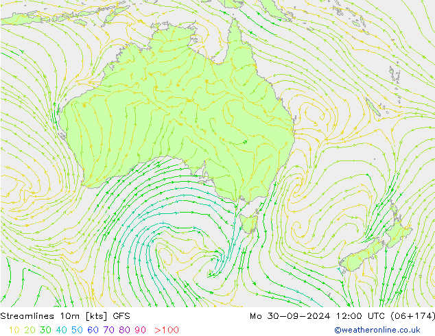   30.09.2024 12 UTC