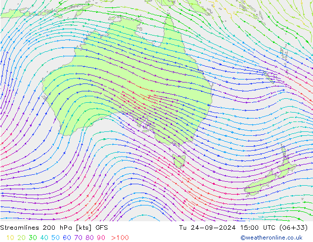  Tu 24.09.2024 15 UTC