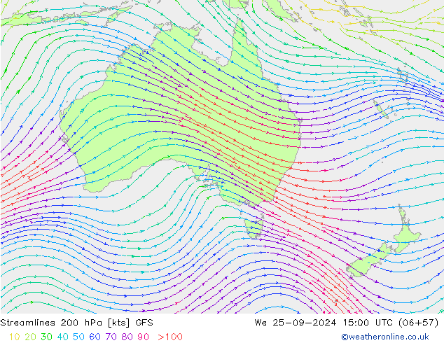  Qua 25.09.2024 15 UTC