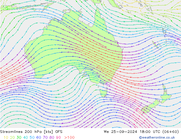  Qua 25.09.2024 18 UTC