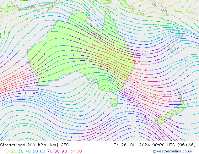  Qui 26.09.2024 00 UTC