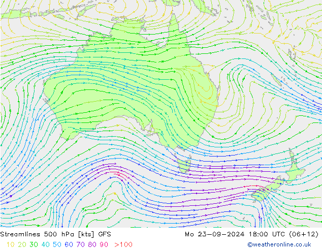  lun 23.09.2024 18 UTC