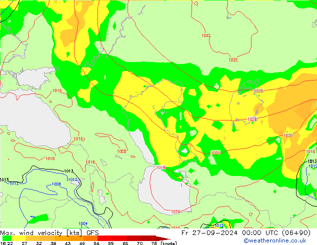  pt. 27.09.2024 00 UTC