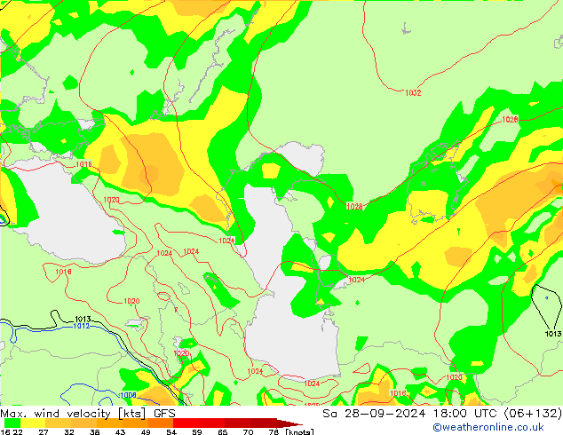  so. 28.09.2024 18 UTC