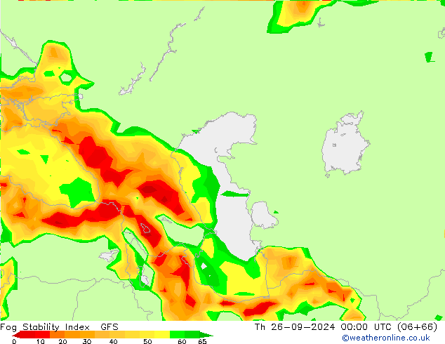  do 26.09.2024 00 UTC