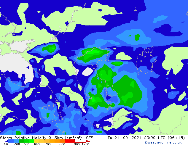  вт 24.09.2024 00 UTC