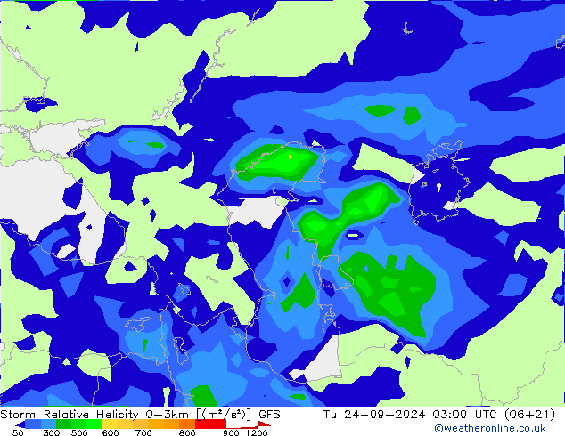  вт 24.09.2024 03 UTC