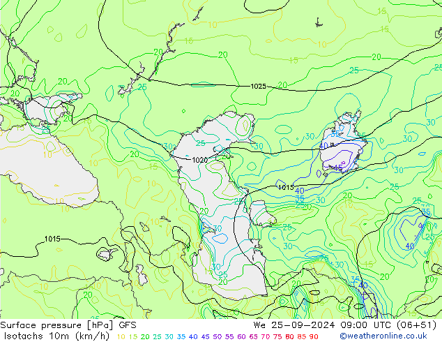  mer 25.09.2024 09 UTC