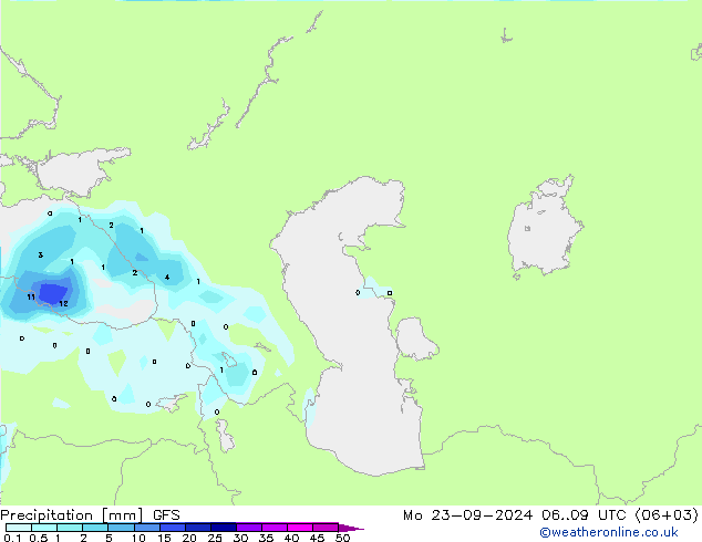  Seg 23.09.2024 09 UTC