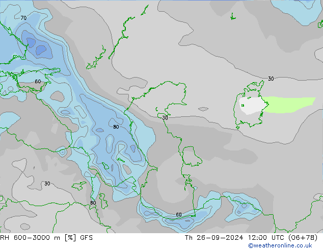  Čt 26.09.2024 12 UTC