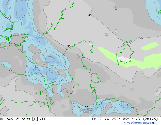  Pá 27.09.2024 00 UTC