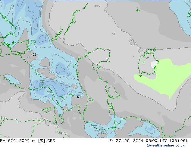  Pá 27.09.2024 06 UTC