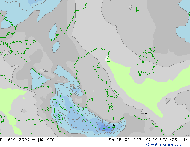  So 28.09.2024 00 UTC