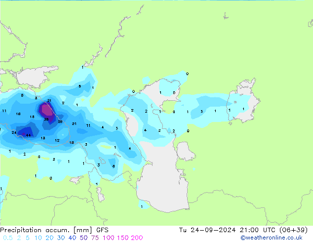  Ter 24.09.2024 21 UTC