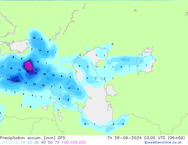  Qui 26.09.2024 03 UTC