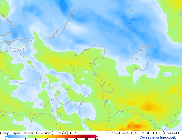  Th 26.09.2024 18 UTC