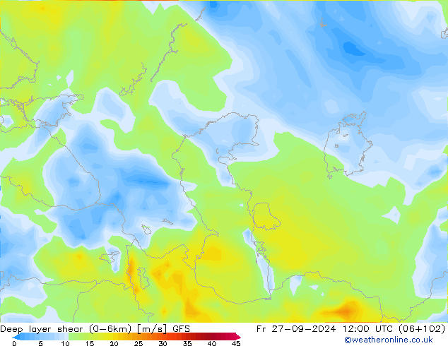  Fr 27.09.2024 12 UTC