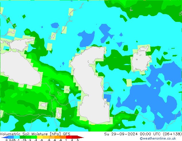  Paz 29.09.2024 00 UTC