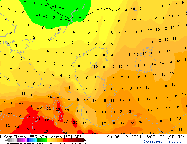  Ne 06.10.2024 18 UTC