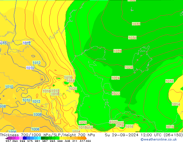  dim 29.09.2024 12 UTC