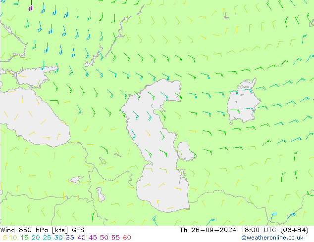  do 26.09.2024 18 UTC