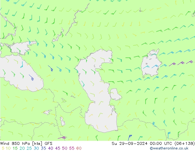  zo 29.09.2024 00 UTC