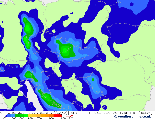  Tu 24.09.2024 03 UTC