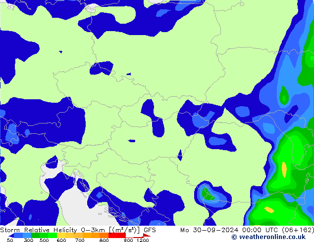  Mo 30.09.2024 00 UTC