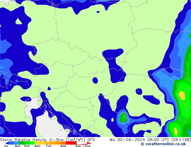  lun 30.09.2024 06 UTC