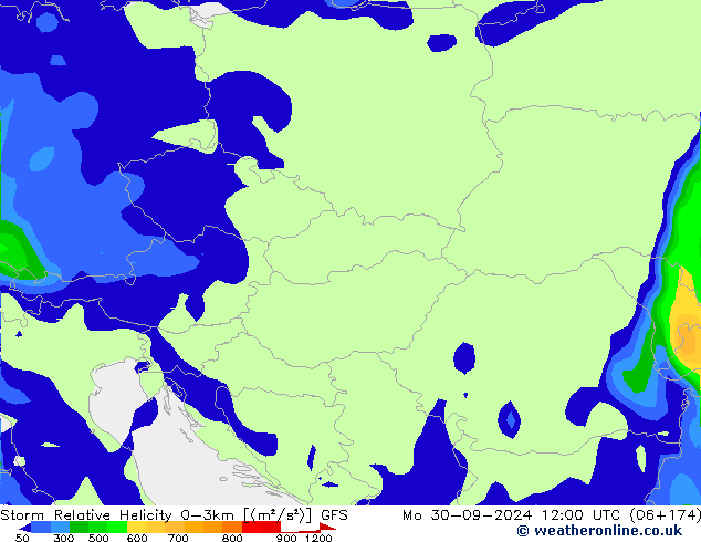  lun 30.09.2024 12 UTC