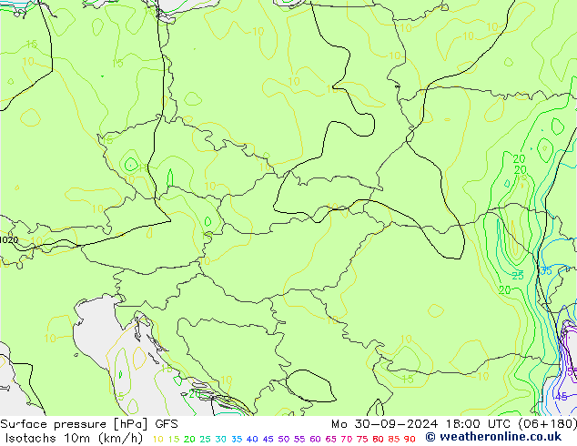  lun 30.09.2024 18 UTC