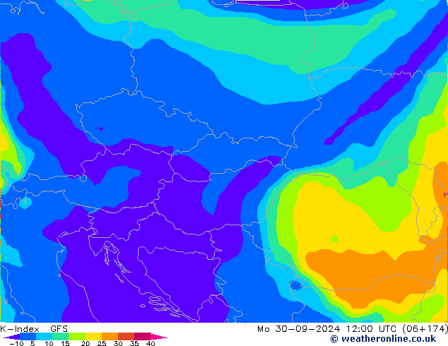  Seg 30.09.2024 12 UTC