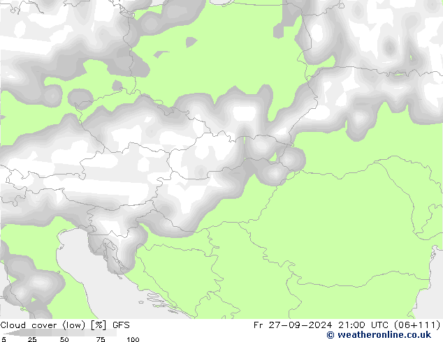  Fr 27.09.2024 21 UTC