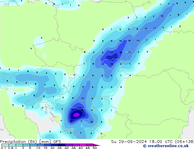  zo 29.09.2024 00 UTC