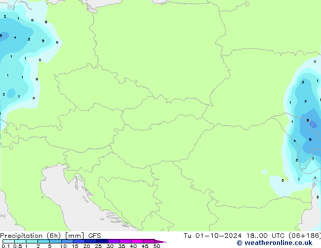  mar 01.10.2024 00 UTC