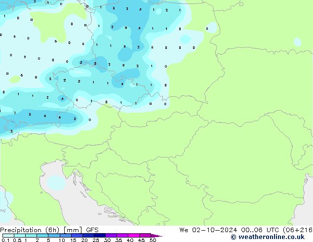  mié 02.10.2024 06 UTC