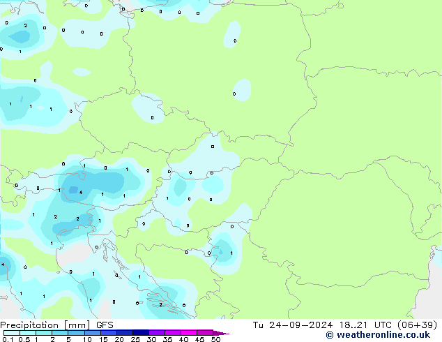  Út 24.09.2024 21 UTC