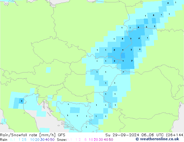  dom 29.09.2024 06 UTC