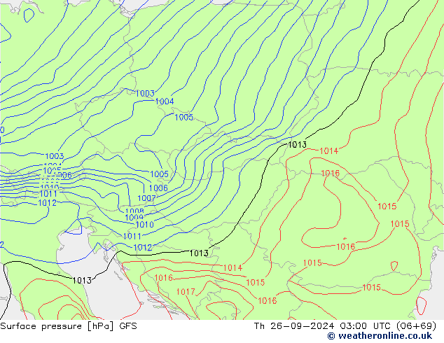  Per 26.09.2024 03 UTC