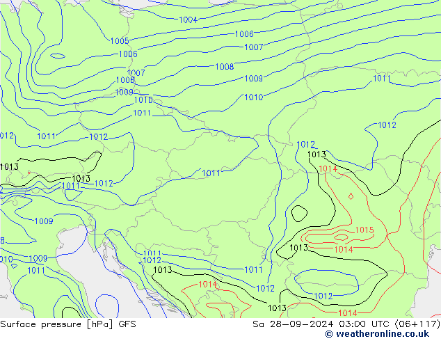  Sa 28.09.2024 03 UTC