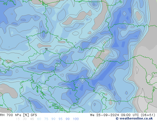  We 25.09.2024 09 UTC