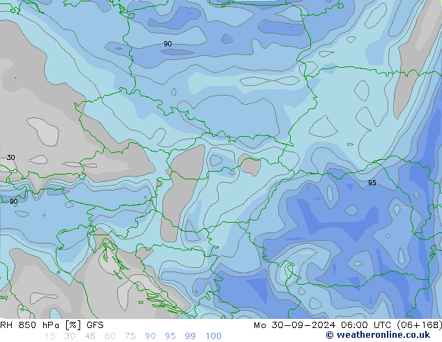  Seg 30.09.2024 06 UTC