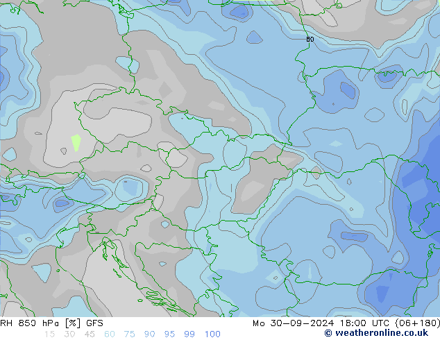  Seg 30.09.2024 18 UTC