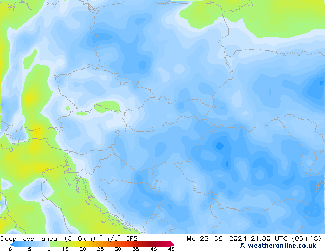  Mo 23.09.2024 21 UTC