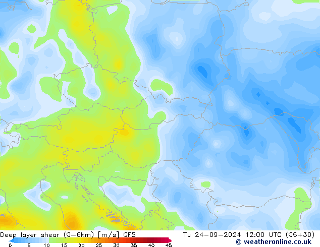  Tu 24.09.2024 12 UTC