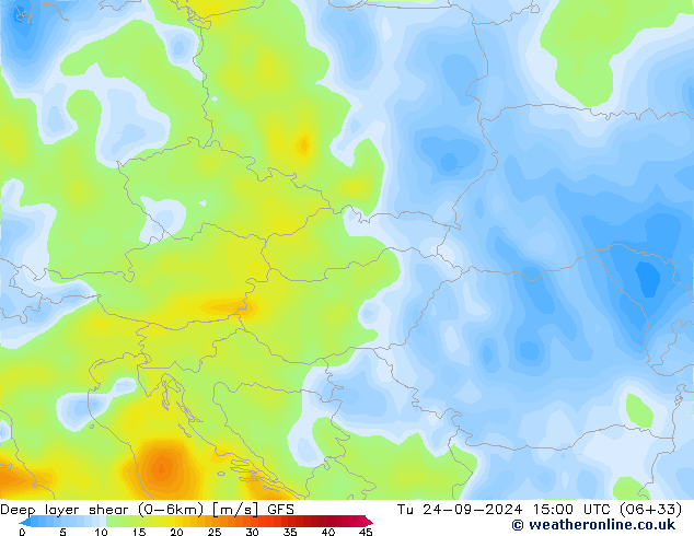  Tu 24.09.2024 15 UTC